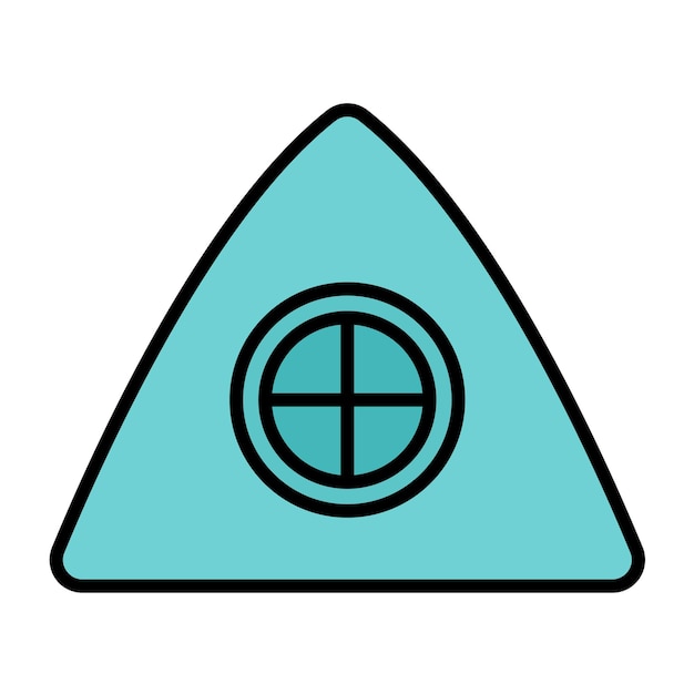 Haftownia — rękodzieło i wzory haftu logo